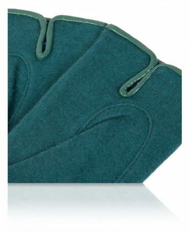 Перчатки Женские i.LT_VASSA/ALPINE